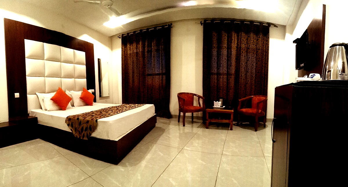 best hotel in dharamshala himachal pradesh